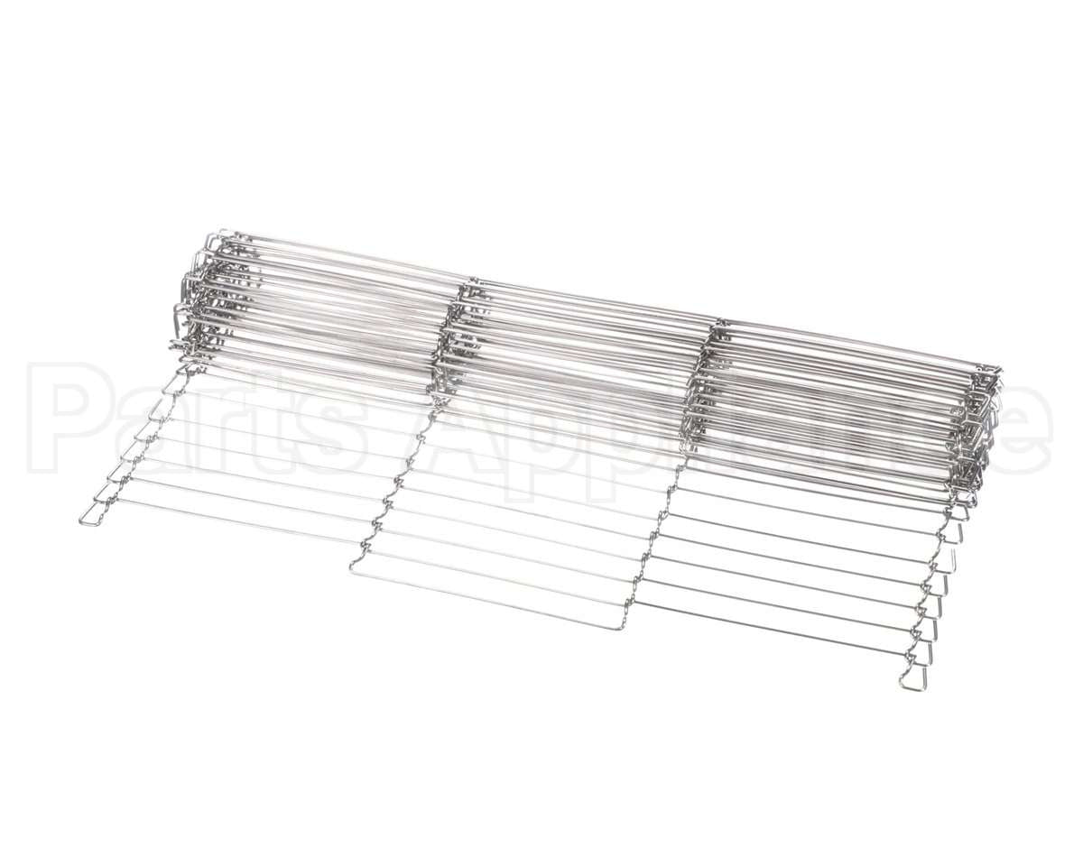 S2B-93000206 Apw Wyott Belt; Wire 27 X 0.050 3 S