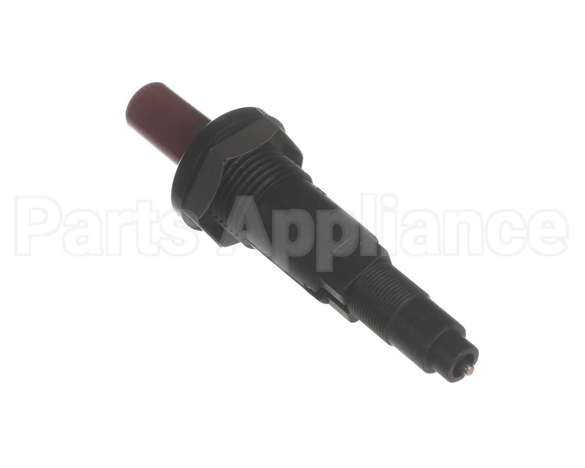 S2J-60141501 Star Piezo Ignitor, With Mounting Nut