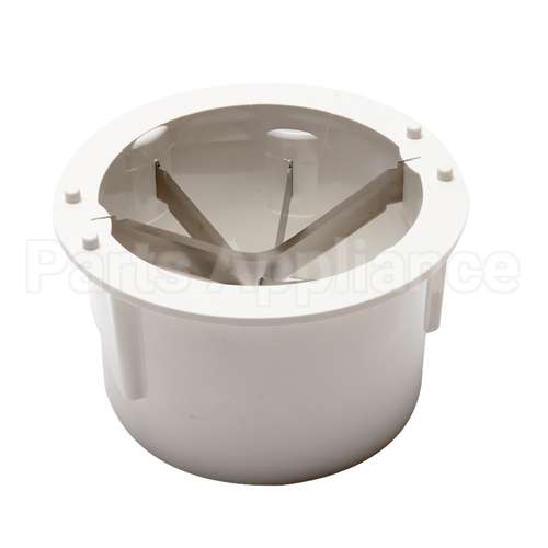 S3 Compatible Sunkist Blade 6 Section Sun
