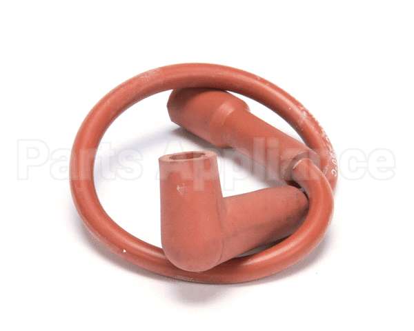 S300225 Cleveland Cable;Ignition;High- Voltage;5