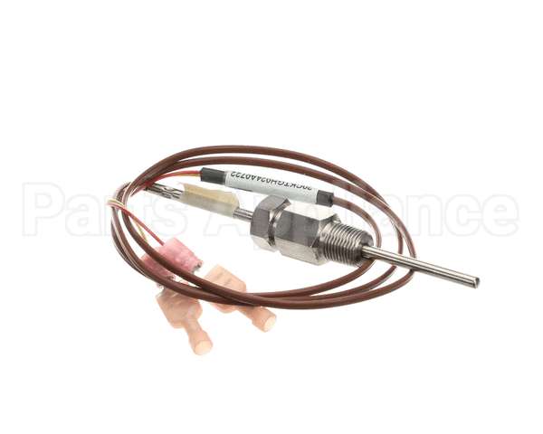 S300276 Cleveland Thermocouple,K Type, Steamchef