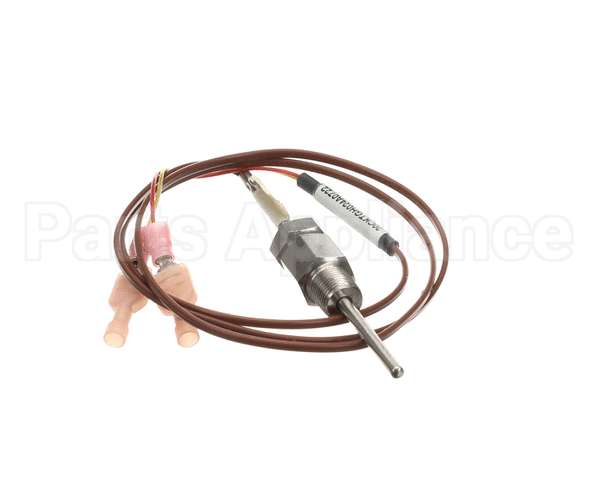 S300276 Cleveland Thermocouple,K Type, Steamchef