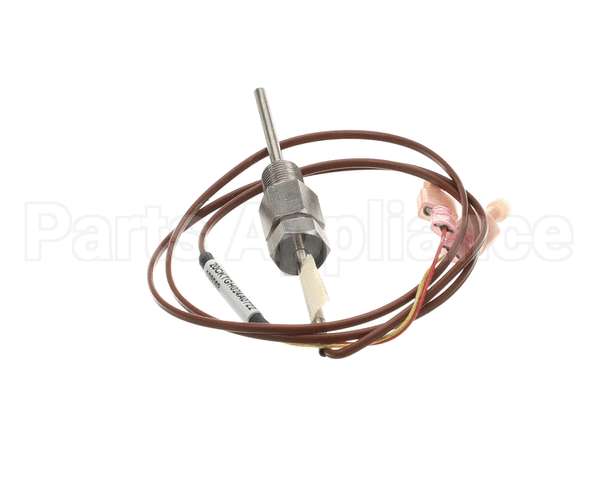 S300276 Cleveland Thermocouple,K Type, Steamchef