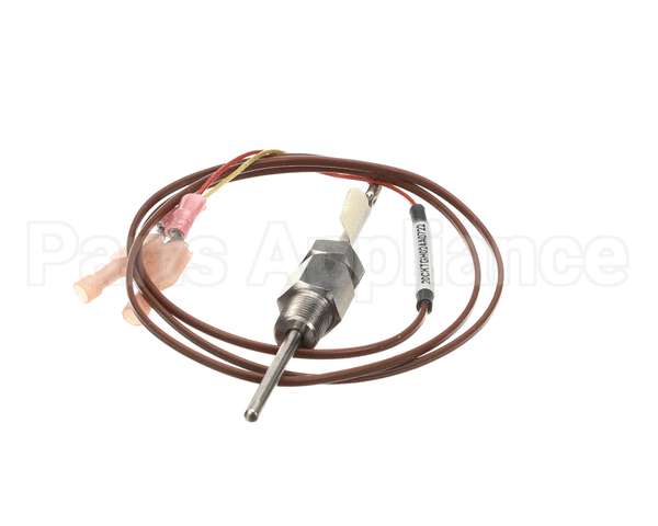 S300276 Cleveland Thermocouple,K Type, Steamchef