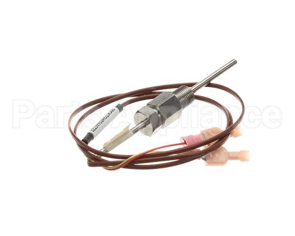 S300276 Cleveland Thermocouple,K Type, Steamchef