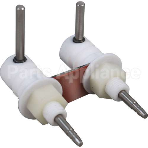 S3003231 Compatible Cleveland Probe Assembly