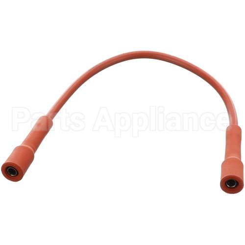 S300559 Compatible Cleveland Cable, Ignition Hi-Volt Steamchef Ga