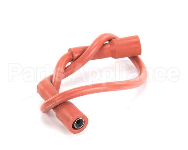 S300559 Cleveland Cable,Ignition Hi-Volt- Age,St