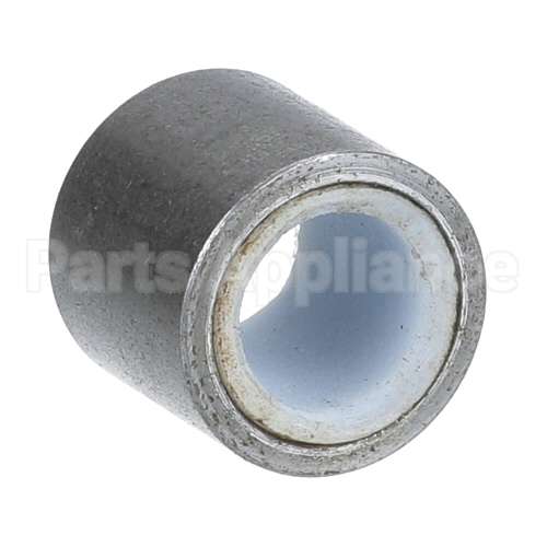 S3007X Compatible Bakers Pride Roller