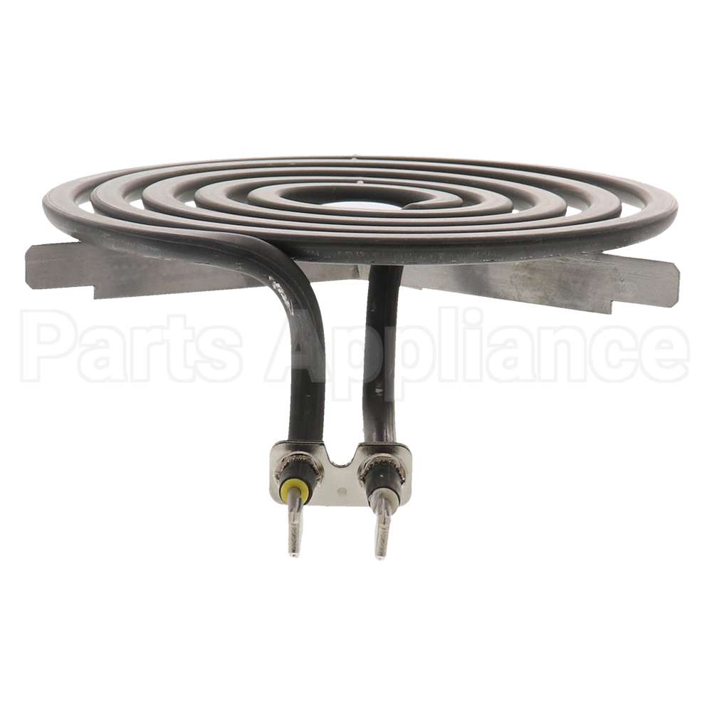 S30M1 Surface Element Compatible