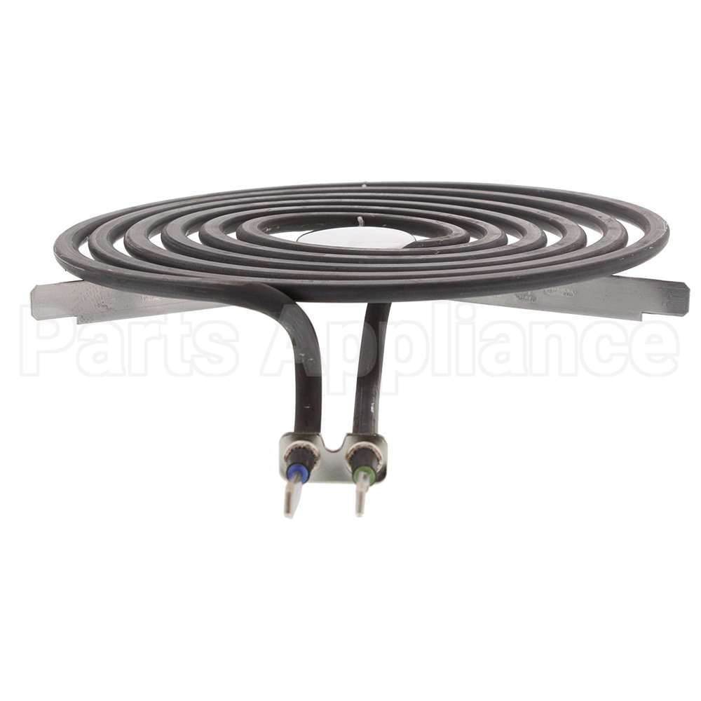 S30M2 Surface Element Compatible