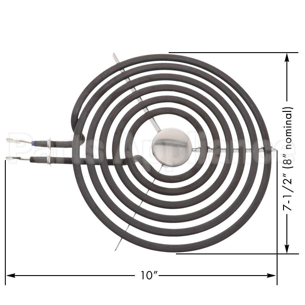 S30M2 Surface Element Compatible