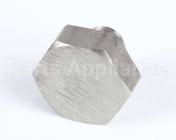 S314 Edlund Screw, #270 Kh Latch Shoulder