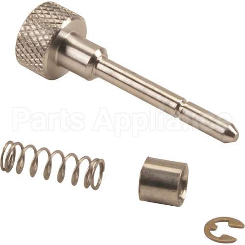 S3150 Compatible Jetspray Pin, Handle (Assembly)