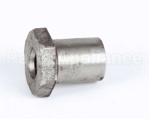 S316 Edlund Screw, #270 Right Shoulder