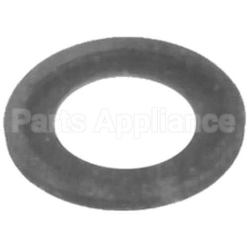 S3170 Compatible Jetspray Bowl Gasket 5.75" D