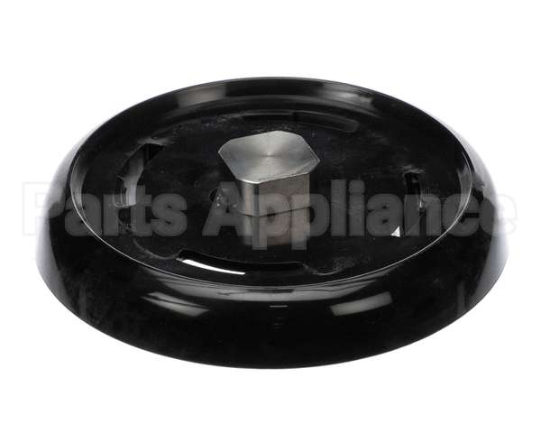 S3210040-01 Zumex Multifruit Filter Driver