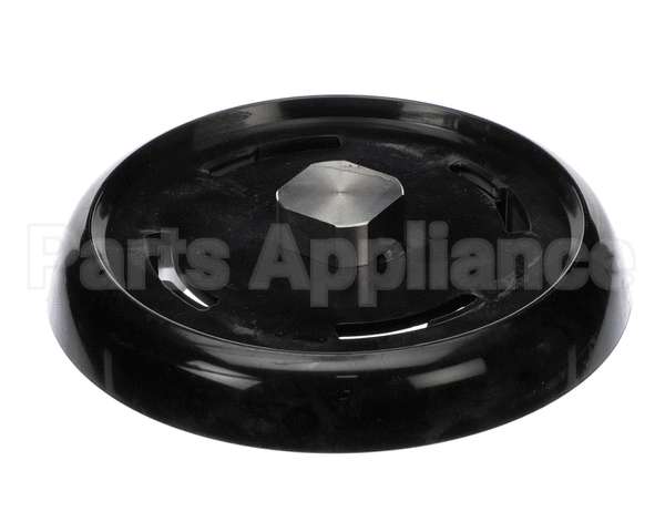 S3210040-01 Zumex Multifruit Filter Driver