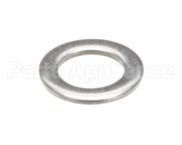 S325 Biro Wheel Cleaner Washer Ss