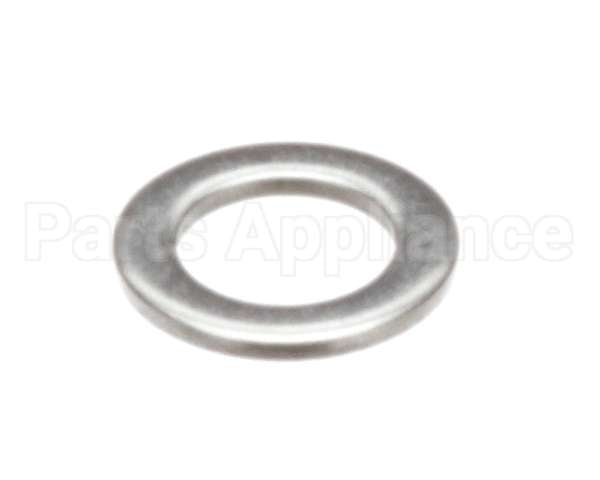 S325 Biro Wheel Cleaner Washer Ss