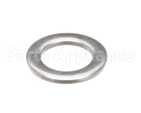 S325 Biro Wheel Cleaner Washer Ss
