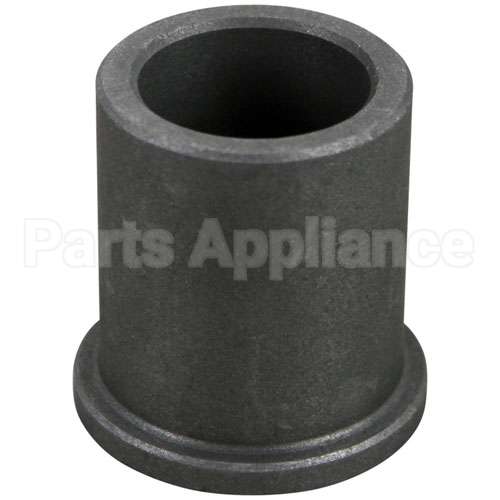 S3271X Compatible Bakers Pride 1 Door Hinge Bushing Ep-2-28