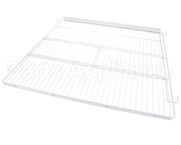 S327WW Styleline Shelf