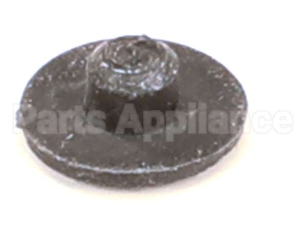 S3300000.00 Zumex Fastener Support Caps