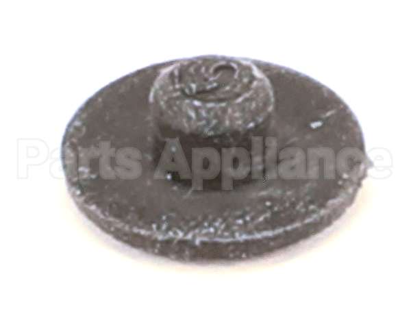 S3300000.00 Zumex Fastener Support Caps
