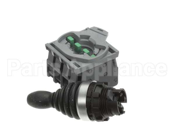 S33000317 Univex Joystick+Joystick Support(New Design)(Sn