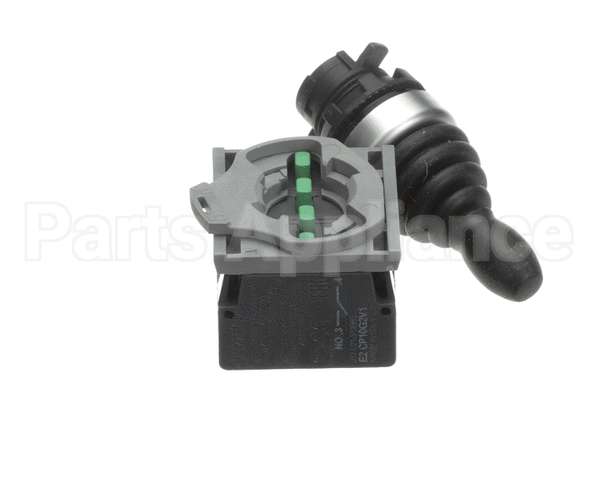 S33000317 Univex Joystick+Joystick Support(New Design)(Sn