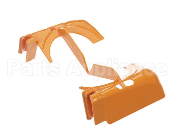 S3300035-02 Zumex Asp Peel Ejectors Kit