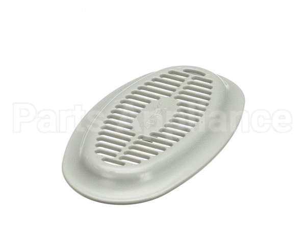 S3300970.00 Zumex Speed Juice Tray Inner Filter