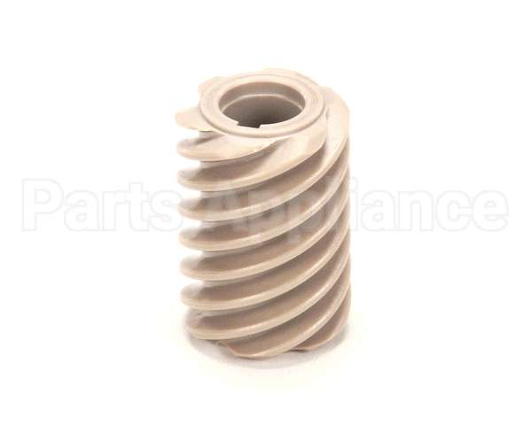 S330106 Turbo Air Gear, Worm (12A,12M)