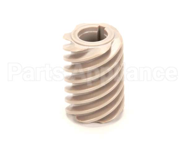 S330106 Turbo Air Gear, Worm (12A,12M)