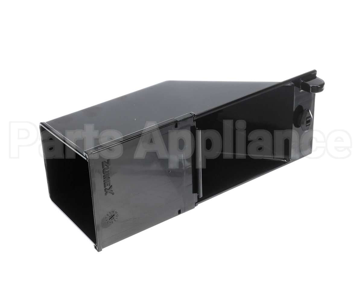 S3301513-03 Zumex Speed Pro Right Side Output