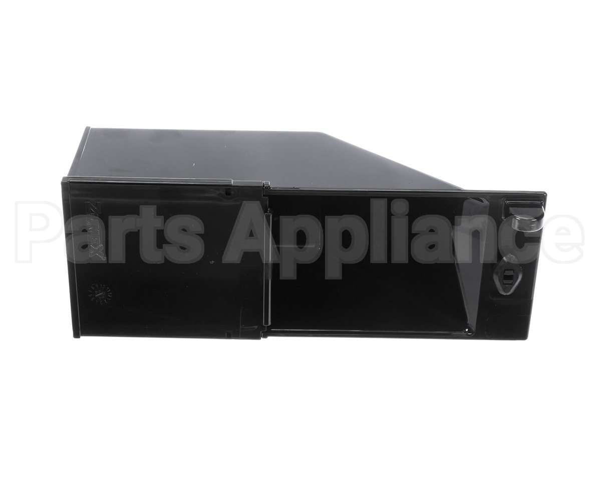 S3301513-03 Zumex Speed Pro Right Side Output