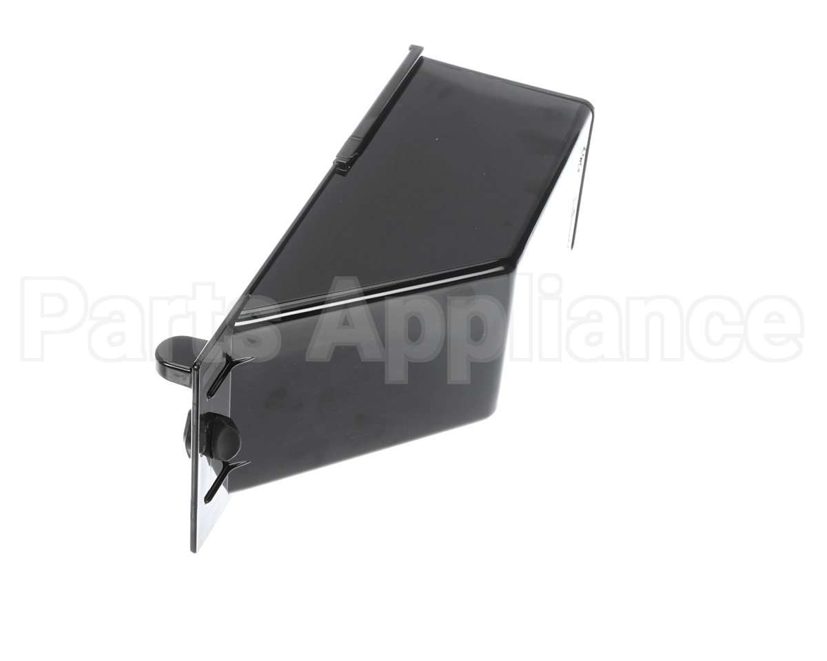 S3301513-03 Zumex Speed Pro Right Side Output