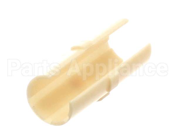 S3301941-00 Zumex Speed Sweeper Slider