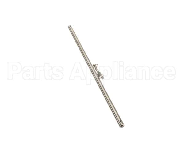 S3302010.00 Zumex Speed Pro Sweeper Kit