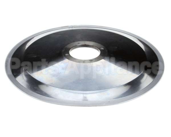 S330212 Turbo Air Knife, 12 S/S (12A,12M)
