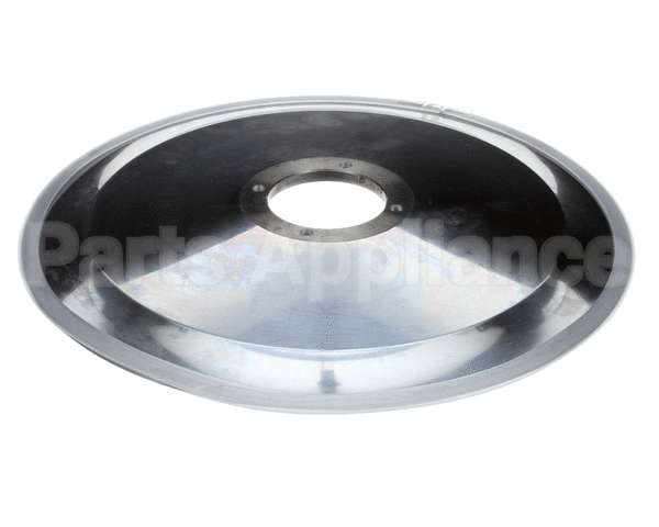 S330212 Turbo Air Knife, 12 S/S (12A,12M)