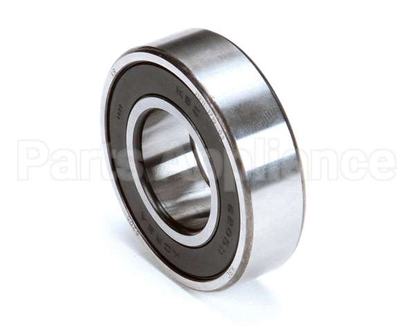 S330220 Turbo Air Bearing, Knife Shaft #6205