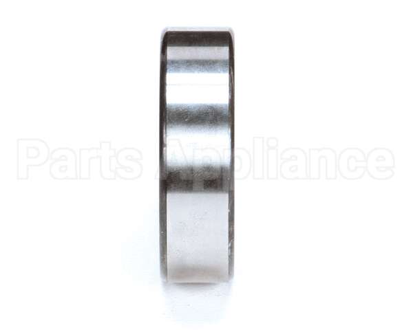 S330220 Turbo Air Bearing, Knife Shaft #6205
