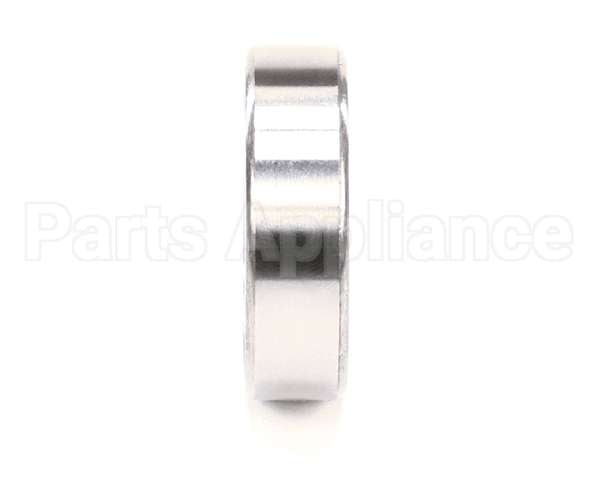 S330228 Turbo Air Bearing, Knife Shaft #6004