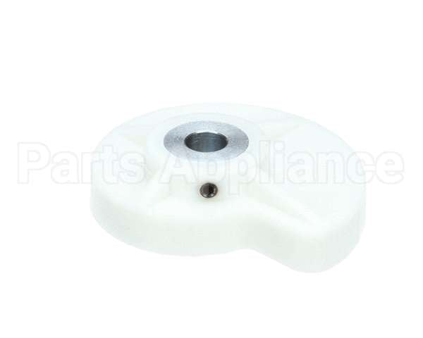 S330419 Turbo Air Cam, Thickness Adjusting