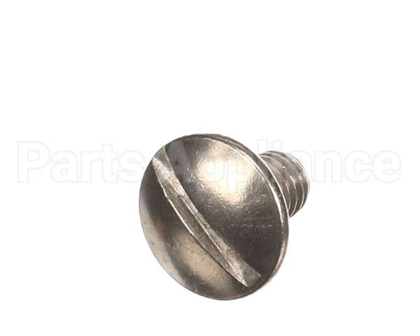 S330434 Turbo Air Screw, T.h. (-) / M6X12L