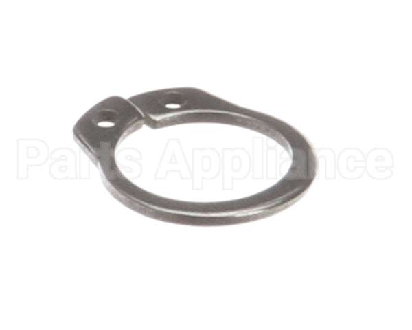 S330526 Turbo Air Snap Ring / 12