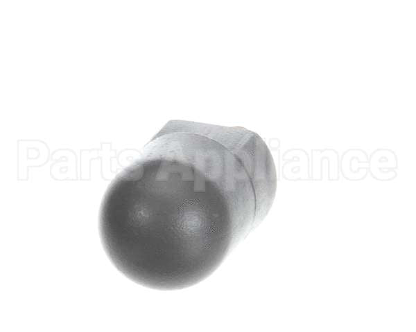 S330527 Turbo Air Screw, Cap