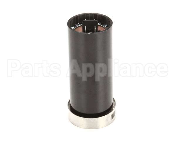 S330710 Turbo Air Capacitor,Start 400Mf (12A,12M